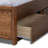 Kashawn Upholstered Platform Storage Bed-1630627761