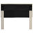 Glenboro Upholstered Platform Bed-142663899-142663879
