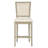 Counter & Bar Stool-404670810-504376454