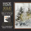 Reproduction encadrée - bois massif-1637176309-1637176305