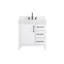 Meuble-lavabo simple 32 po_Traditional_VF60632-BS-1335982054