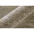 Clair Modern Distressed Area Rug-1335249166