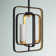 Iniguez 2 - Light Unique/Statement Pendant