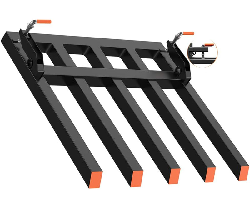 Gaomon Mounting Tool