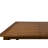 Henrickson Rectangular Leg Dining Table