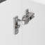 Zeus 104cm Sideboard-42733874-46518016