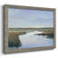 «Coastal Plains I», reproduction sur toile-2100368360-2100368366