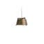 Ignis Pendant-2088815932-2088815933-2125272260