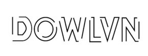 Logo DOWLVN