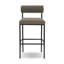 Outdoor Bar Stool-698472375