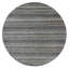 Tapis unique 10 pi Sweer