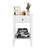Fairplains 1 - Drawer End Table-780820774