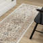 Tapis Divina-92257247