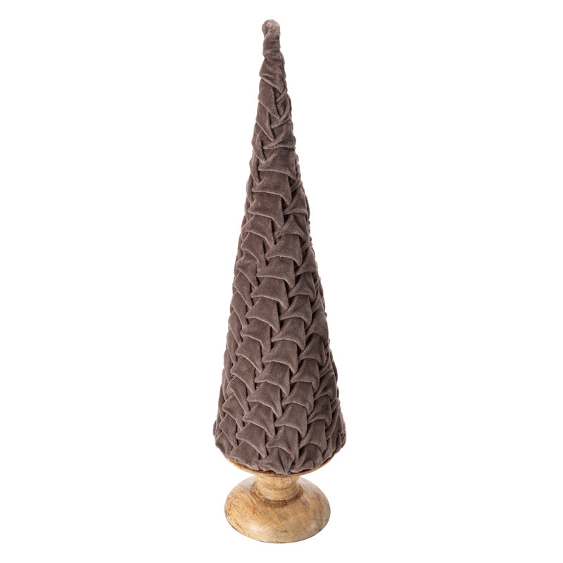 Fumée décorative Smock