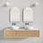 Kira Arched Mirror-90620585-93656699