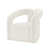 Blanc est en rupture de stock