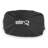 Weber Grill Cover - Fits Weber Q® 100/1000 Series
