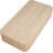 Oakmont Coffee Table-1993330774