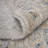Rectangle Maximiano Oriental Machine Woven Polyester Area Rug-652567951