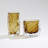 Glass Table Vase-112236829