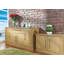 Fully Assembled Daryl Combi Chest-29197472