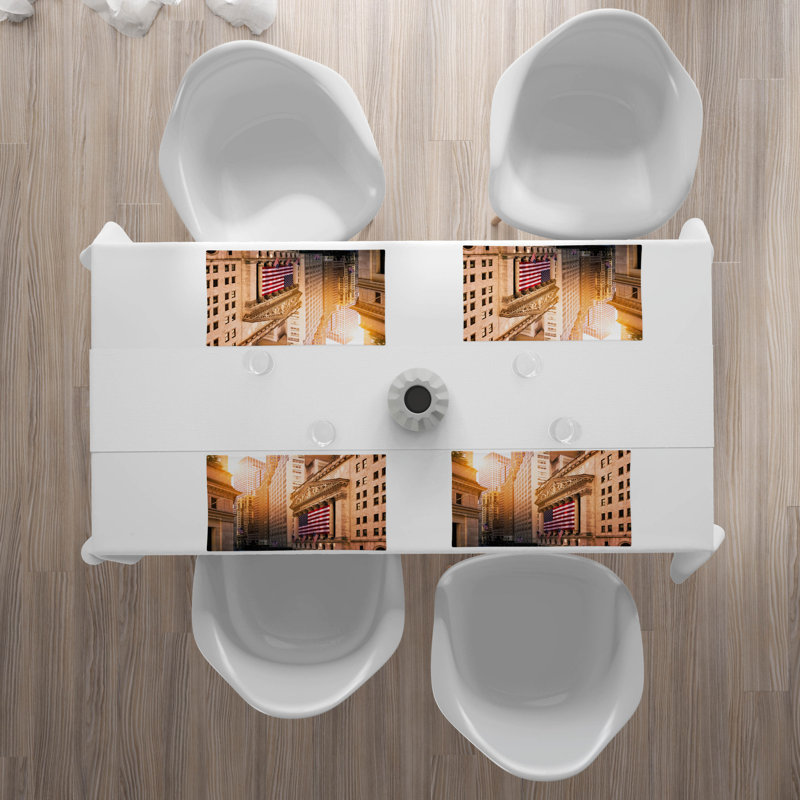 Récapitulatif 18,5" united states