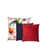 Dark Blue/Red is out of stock