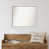 Rectangle selected