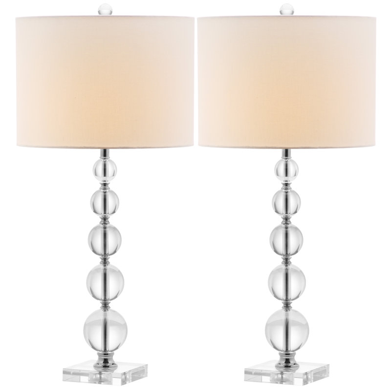 Christyn Table Lamp