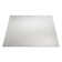 Carreaux de plafond en stuc imperméable Performance Series Genesis 2 pi x 2 pi