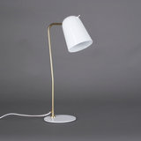 Dobi Desk Table Lamp