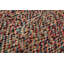 One-of-a-Kind 5'3x5'7 Hand Knotted Area Rug