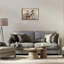  «Floater» par Deborah Revell-1524328974-1524328968