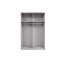 Caracas 3 Door Sliding Wardrobe-1283860263-1283860270-1300696541