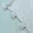 Gris havre est en rupture de stock