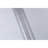 Jacqualine Chandelier-2132623976-2132623972-2132623962