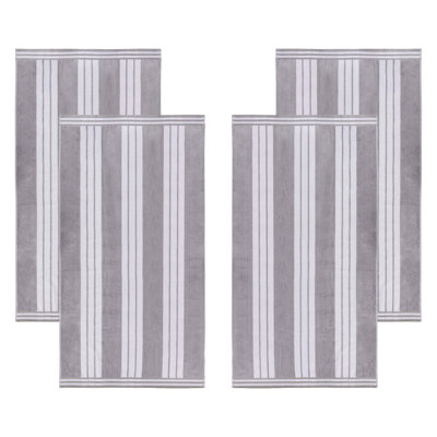 Serviette de plage Chira