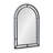 Millwood Wood Mirror-917570533-916745172