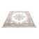 Costilla Floral Hand Woven Area Rug