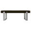 Banc rembourré Sapan-1205004280-1205004175