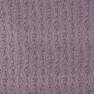 Tissu Allure