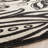 Herefordshire Performance Floral Indoor/Outdoor Area Rug-796598811
