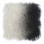 Duran Ruffled Throw Pillow-22702684