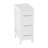  12" Bathroom Vanity-1111636665