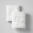 Payten Classic Certified Egyptian Cotton Hand Towel-1725367753