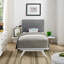 Base de lit plateforme Tracy-760684559-712971343-788591322