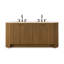 Dean Single Vanity-Washed Natural-138185818