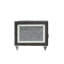 Chaise HeiberoII-1670408854