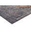 Alesio Oriental Area Rug-318091162