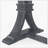 Devingo Extendable Dining Table